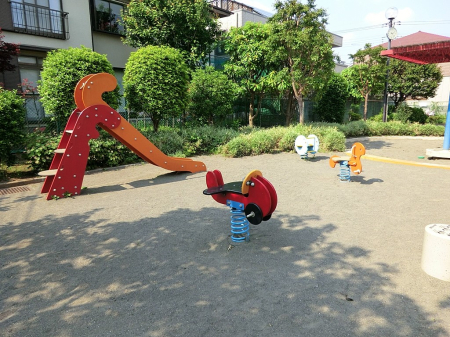 ���ӊ� ���� 500m �샖�J����