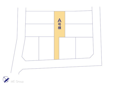  �}�ʂƈقȂ�ꍇ�͌�����D��