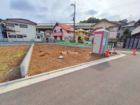 nOώʐ^ -