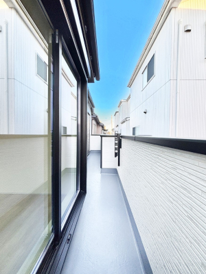 �o���R�j�[ �g���ȗz�����~�蒍���o���R�j�[�͂�����ɂ������߁B�u�₩�ȕ����S�n�悢�ł��B 