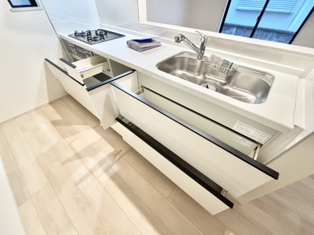 ���̑����� �g���₷����D�悵���X���C�h�����[�^�C�v�I