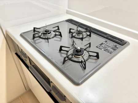 ���̑����� �K�X�R�����͂r���Z���T�[���ځB�Η͒��߂�ł��t���E�����Y����h���ł���܂��B