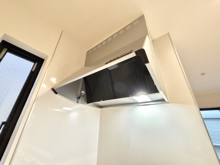 ���̑����� ��{�I�Ȃ������̓t�B���^�[�̂݁I�������̂��₷�������͂ł��B