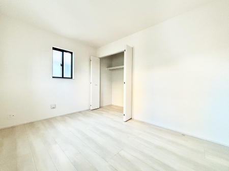 ���̑����� �₳���������������ދ����͂���������[�t��