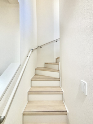 ���̑� ���S�����l�����K�i�ɂ͎肷���ݒu���Ă��܂�