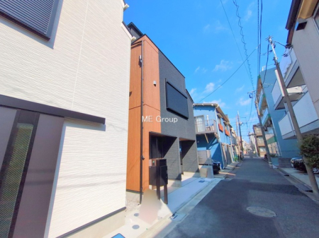 nOώʐ^ -