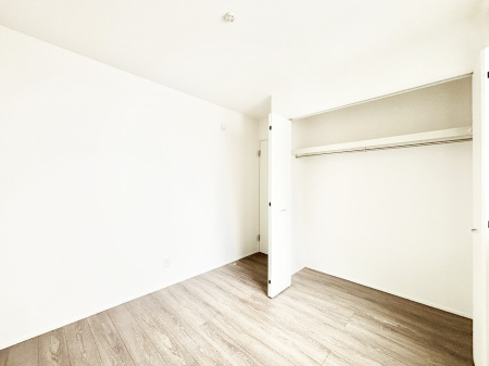 �q������ ���q���܂̂������Ƃ��Ă��I�ߗނ̐������ڂɕ֗��ȃN���[�[�b�g�t���̗m���B