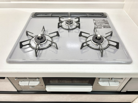 ���̑����� �K�X�R�����͂r���Z���T�[���ځB�Η͒��߂�ł��t���E�����Y����h���ł���܂��B