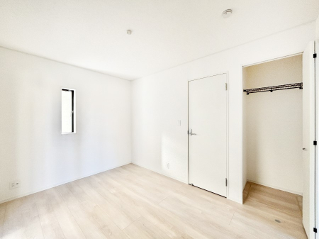 ���̑����� �₳���������������ދ����͂���������[�t��