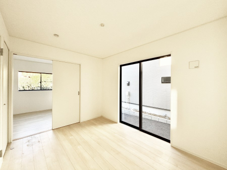 �Q�� 1�K�̗m���B�����˂̊J�Ńt���L�V�u���ɗ��p�ł���Ԏ��v����