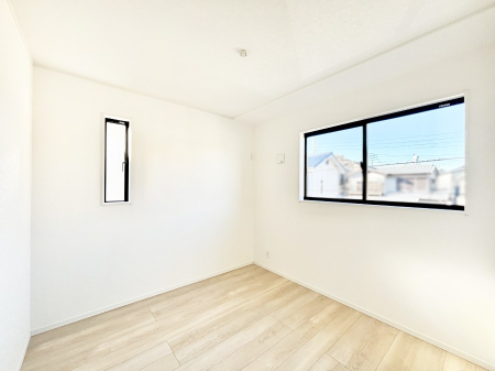 �q������ �Q�ʍ̌��ŋC�����悭���R�������������̂ł��q�l�̂������ɂ��s�b�^��