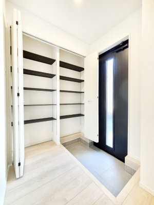 ���� �U�炩�肪���Ȍ��ւ��X�b�L���̌��֎��[�t