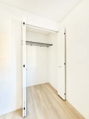 ���[ �����Ղ�̎��[�X�y�[�X�ł��ł��Z��Ԃ��X�b�L���ۂĂ���