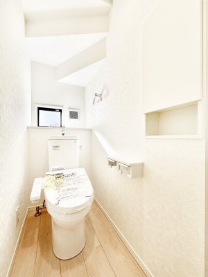 �g�C�� ������Ƃ����������̂��闎����������