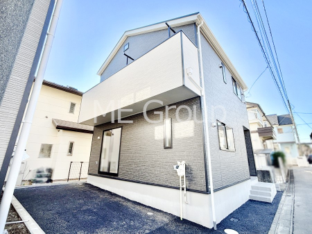 ���n�O�ώʐ^ ��Ƃ肪�Ί�𐶂ސS�n�悢����