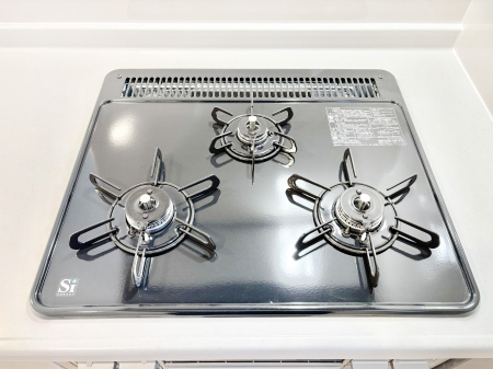 ���̑����� �K�X�R�����͂r���Z���T�[���ځB�Η͒��߂�ł��t���E�����Y����h���ł���܂��B