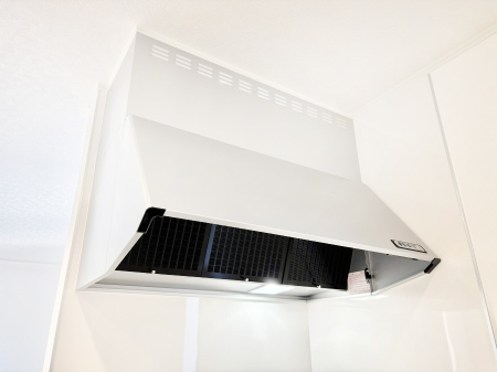 ���̑����� ��{�I�Ȃ������̓t�B���^�[�̂݁I�������̂��₷�������͂ł��B