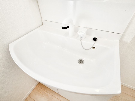 ���̑����� �n���h�V�����[�t���I�g���₷�����ʑ�B