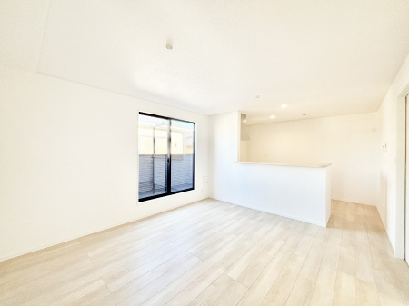 ���r���O �Z�ޕ��̌��������o�����A�C���e���A���l����̂��y���݂ȃ��r���O�ł��I