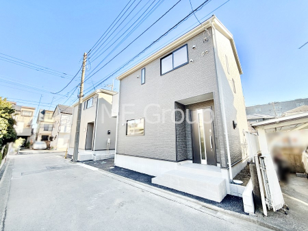 ���n�O�ώʐ^ ��������n�܂�V�����������������܂�