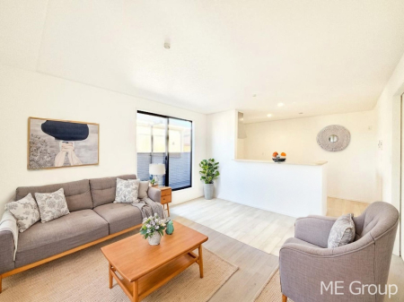 ���r���O �v���C�o�V�[������2�K���r���O�͖��邭�J���������Ղ�B�@���Ƌ��CG�ł�