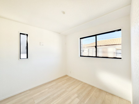 �q������ �Q�ʍ̌��ŋC�����悭���R�������������̂ł��q�l�̂������ɂ��s�b�^��