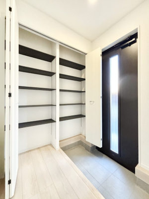 ���� ���邢�z�������荞�ތ��ցB���Ƒ��̌C���X�b�L�����[�ł��錺�֎��[�t���I