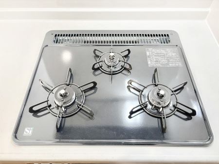 ���̑����� �K�X�R�����͂r���Z���T�[���ځB�Η͒��߂�ł��t���E�����Y����h���ł���܂��B