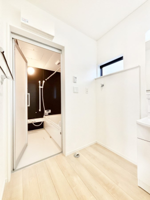 ���̑� ����������z���C�g�J���[����Ƃ������ʎ�