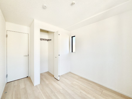 ���̑����� �₳���������������ދ����͂���������[�t��