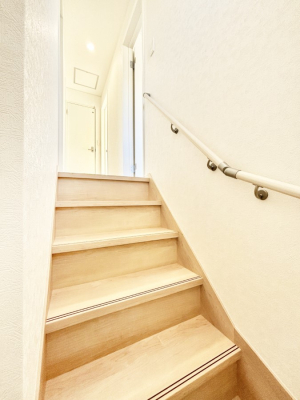 ���̑� ���r���O�K�i���Ƒ��̏Ί�Ɖ�b���Ȃ��ł���܂�