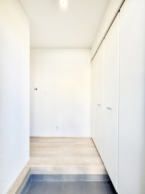 ���� �Ƒ��̋A��₨�q�l�������������}���錺��