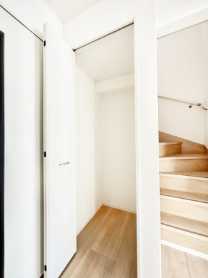 ���[ ���������Ȃ肪���ȃ��r���O�ɂ��ꂵ�����[