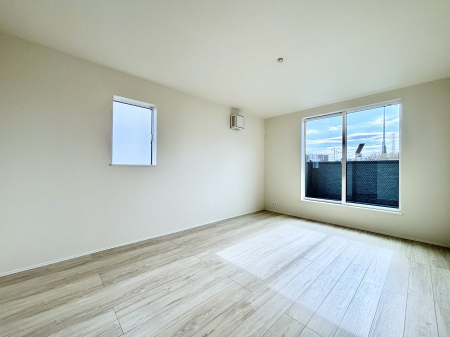 Q 邢oRj[TChɗmݒuBڊo߂̗ǂQɁB 