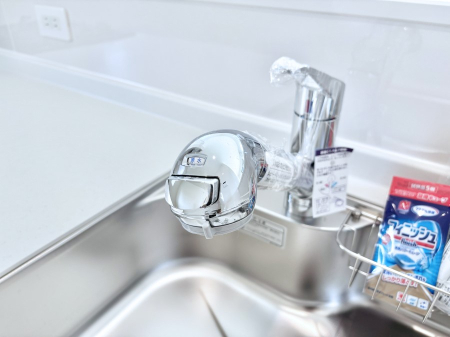 ̑ łȂB̐ŐƏ򐅂gB