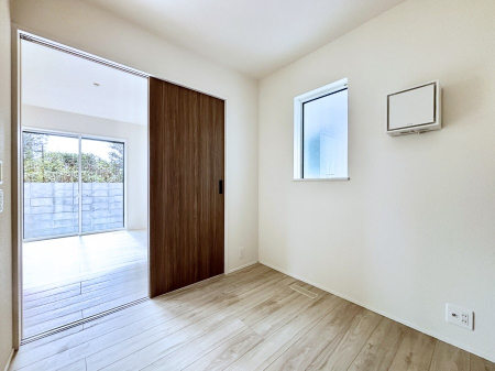 ̑ rOׂ̗ɂmBJčLp邱Ƃ\łB