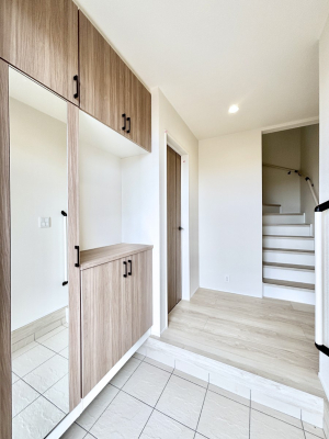  邢ւ͂qlo}̂ɂ҂łI 