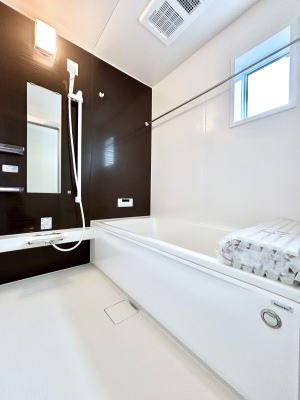  ̔₷؂ȃoX^CBƂCyŔƂ肽łˁI  