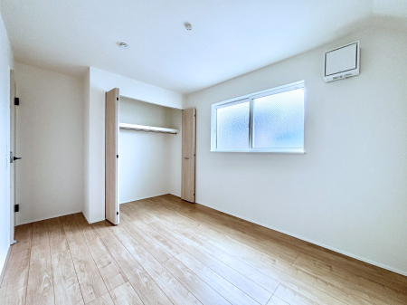 ̑ [[Ă̂ŁAZXy[XLg܂B 