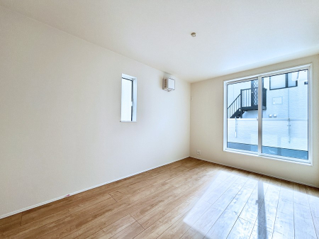 Q 邢oRj[TChɗmݒuBڊo߂̗ǂQɁB 