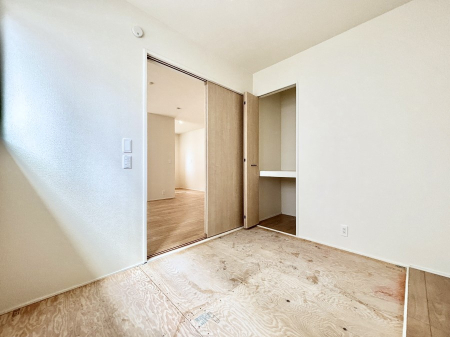 ̑ _炩̋Ԃ́Aql̗Vя◈q̂ĂȂ̏ꏊƂďd󂵂܂B 