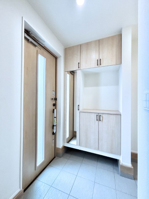  I𗘗pāAzqlĂȂł܂B