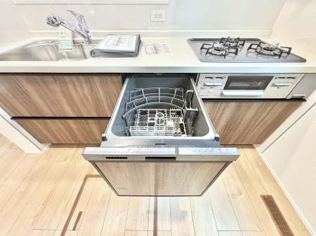 ̑ ʓ|ȂЂÂ͐H@ɂCIƎ̕SāAԂɂCɂƂ肪ł܂B