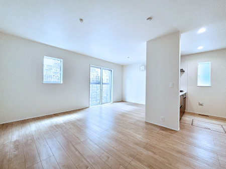 rO Zޕ̌oACeAl̂y݂ȃrOłI 