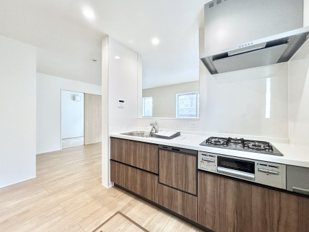 Lb` gLb`Ag₷̂₷ɂ܂B 