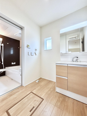 ̑ LXƂƂ̂郉h[Xy[XB  