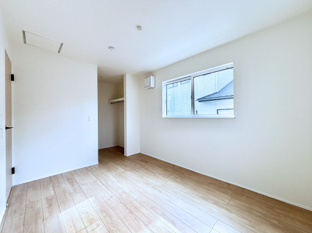 ̑ ̃Xy[XAǂȂɂ邩ƂĂy݂łˁI 