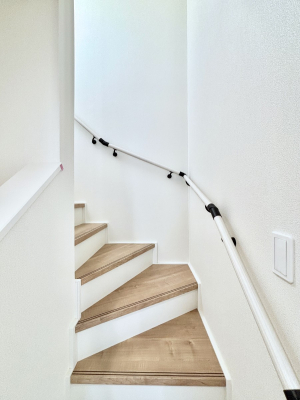 ̑ SlKiɂ͎肷ݒuĂ܂