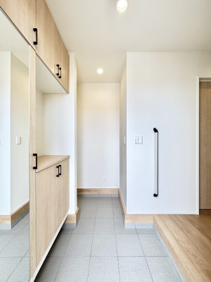  邢ւ͂qlo}̂ɂ҂łI 