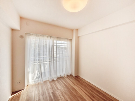 ̑ ̃Xy[XAǂȂɂ邩ƂĂy݂łˁB